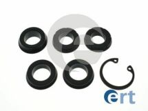 Ремкомплект главного тормозного цилиндра Mazda 323 22.