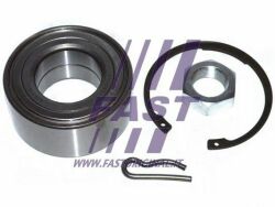 Подшипник ступицы PEUGEOT 206 98-12, Partner 96-08, 406 97-04, 306 93-02, 405 93-96; CITROEN Berlingo 96-08, Xsara 00-06, Xsara 97-00, Xsara Picasso 99-10, Xantia 98-03, ZX 92-98 Подшипник ступицы PEUGEOT 206 98-12, Partner 96-08, 406 97-04, 306 93-02, 405 93-96; CITROEN Berlingo 96-08, Xsara 00-06, Xsara 97-00, Xsara Picasso 99-10, Xantia 98-03, ZX 92-98