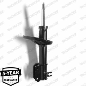 Амортизатор масляный передний Daewoo Leganza 2.0 16V 97–