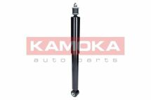 Амортизатор газовий заднiй