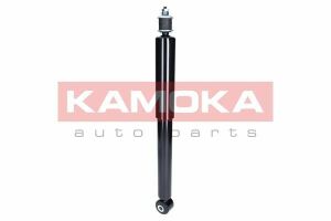 Амортизатор газовий заднiй