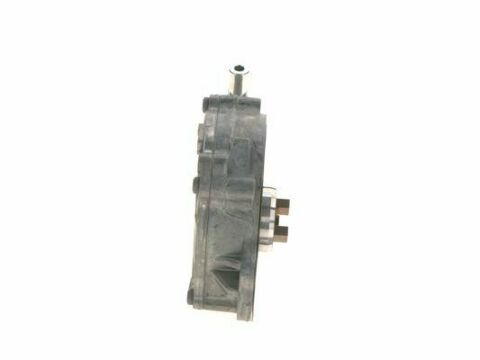 Вакуумний насос VW Golf Plus, Golf VI, Jetta, Polo Вакуумний насос VW Golf Plus, Golf VI, Jetta, Polo