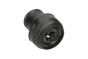 Подушка пневмоподвески (сзади) BMW X5 (E70/F15/F85)/X6 (E71/E72/F16/F86) 06-19 N52/N54/N55/N57/N62 (5078AB), фото 7 - интернет-магазин Auto-Mechanic