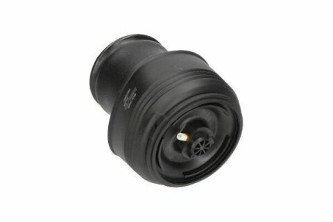 Подушка пневмоподвески (сзади) BMW X5 (E70/F15/F85)/X6 (E71/E72/F16/F86) 06-19 N52/N54/N55/N57/N62 (5078AB) Подушка пневмоподвески (сзади) BMW X5 (E70/F15/F85)/X6 (E71/E72/F16/F86) 06-19 N52/N54/N55/N57/N62 (5078AB)
