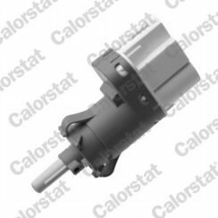 FORD Выключатель STOP-сигналов C-Max, Fiesta V, Focus, Cuga.
