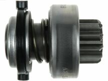 Бендикс стартера