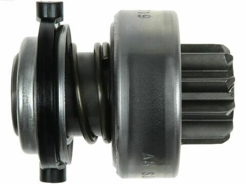 Бендикс стартера