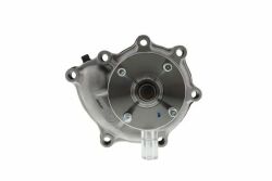 Помпа води Hyundai Terracan 2.9CRDi 01-06 Помпа води Hyundai Terracan 2.9CRDi 01-06