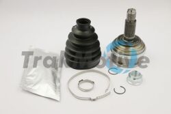 ШРКШ внешний комплект Honda HR-V 1.6/2.0 99–, Civic VI, VII 00–05