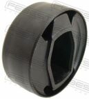 Опора диференціала Опора диференціала