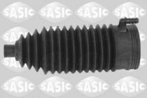 Пыльник рулевой рейки RENAULT Sandero 13-; DACIA Logan 12-22, Sandero 13-20, Dokker 12-21, Lodgy 12-22