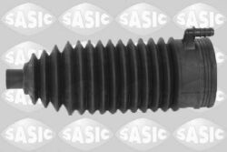Пыльник рулевой рейки RENAULT Sandero 13-; DACIA Logan 12-22, Sandero 13-20, Dokker 12-21, Lodgy 12-22