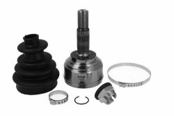 ШРКШ (ШРУС) наружный SANDERO/STEPWAY I 1.6 (BS0H, BS0F) (28/21) 75mm/48,9mm ШРКШ (ШРУС) наружный SANDERO/STEPWAY I 1.6 (BS0H, BS0F) (28/21) 75mm/48,9mm
