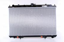 Радиатор INFIN I 30(+)[OE 21410-2Y000]