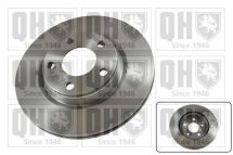 Гальмiвнi диски Гальмiвнi диски