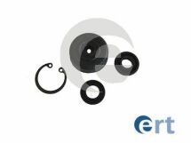 Ремкомплект головного циліндра зчеплення Opel Frontera 2.2 98–