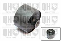 Подушка задней балки Подушка задней балки