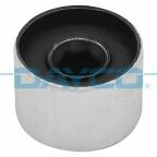 Сайлентблок нижнього важеля A2 00- AUDI Сайлентблок нижнього важеля A2 00- AUDI