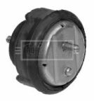 Опора двигателя