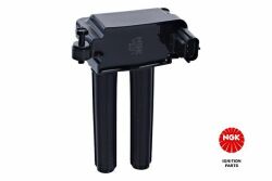 Котушка системи запалювання u5121 Котушка системи запалювання u5121