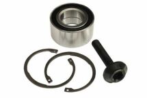 Підшипник передній ступ. Passat,AUDI 80/90 VW Підшипник передній ступ. Passat,AUDI 80/90 VW