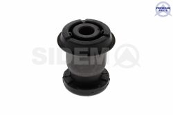 Сайлентблок переднего рычага (спереди) Mazda 3/Kuga/Focus 03-
