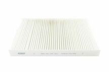 Фильтр салона Caddy 96-04/Golf 92-98/Passat 01-05/Octavia 96-11