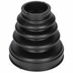 Пильовик привідного вала PEUGEOT 406 1.9TD/2.0HDI/2.1TD/2.2HDI