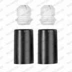 Защита амортизатора передний комплект Volkswagen Polo, Seat, Mazda Demio, Vento Защита амортизатора передний комплект Volkswagen Polo, Seat, Mazda Demio, Vento