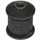 Сайлентблок