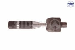 Тяга рулевая VW Passat 96-05/Audi A4 95-01/A6 97-05 Тяга рулевая VW Passat 96-05/Audi A4 95-01/A6 97-05