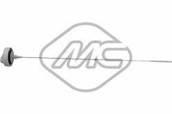 Щуп рівня масла Renault Kaleos/Megane III 2.0dCi 08-