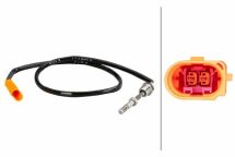 Датчик температуры в golf v/vi, tiguan, 1,6-2,0tdi