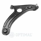 Рычаг подвески