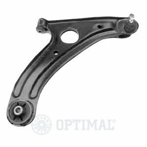 Рычаг подвески