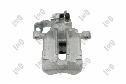 Тормозной суппорт задний, правый Seat Ibiza II 93-02/VW Golf III 89-98/Passat B3/B4 88-97