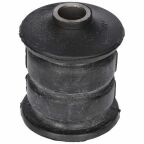 Сайлентблок