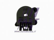 Перемикач пічки Fiat Ducato 94-06