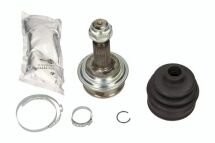 Комплект шарнірів, приводний вал