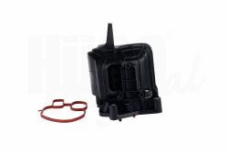Клапан egr alfa romeo giulietta, mito, ducato, freemont, sedici, opel zafira tourer 1.6/2.0jtd 06-