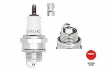 Свiчка запалювання NGK 6026