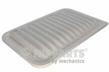 Фiльтр повiтряний