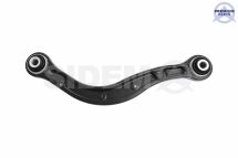 Важіль верхній задній поздовжній лев./прав. Range Rover 12-, Sport 13-