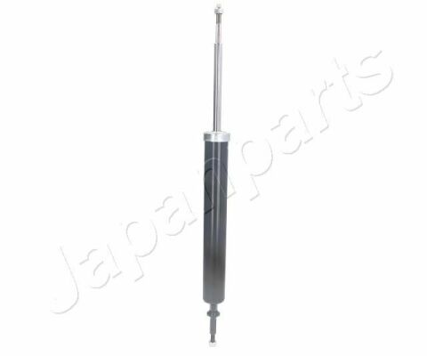 JAPANPARTS BMW Амортизатор газ.задн.1 E87,3 E90 03-