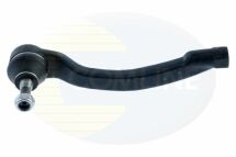 Накінечник кермової тяги