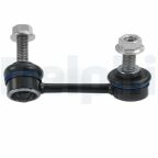 Стойка стабилизатора