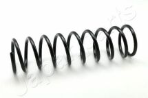 FIAT Пружина подвески передн.Panda 82-,Seat Marbella,Terra 87-