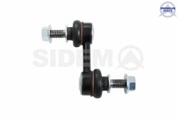 Тяга стабілізатора перед. Subaru Outback/Forester 09- Тяга стабілізатора перед. Subaru Outback/Forester 09-