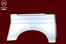 Бокова стінка