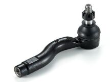 Наконечник рулевой тяги прав.mazda 6 02- mazda